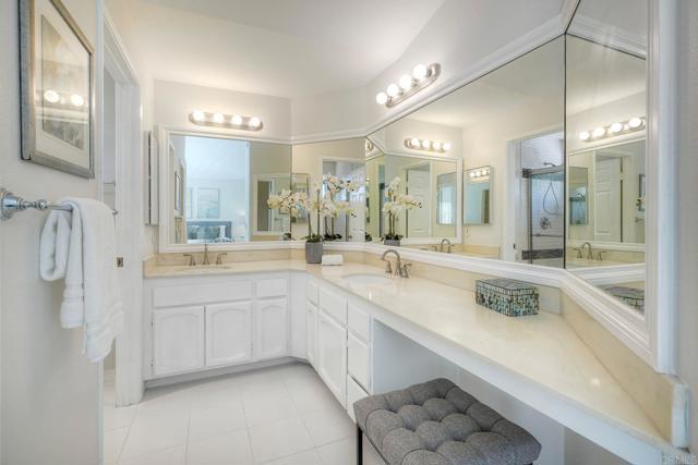 Detail Gallery Image 23 of 39 For 3369 Tournament Dr, Oceanside,  CA 92056 - 5 Beds | 3 Baths