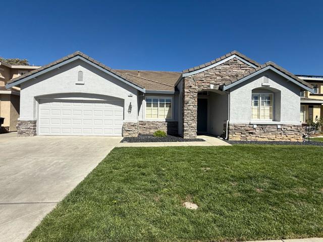 790 Everglades Lane, Tracy CA: https://media.crmls.org/mediaz/c0d61c07-ea74-406b-b25d-f99de136dacc.jpg