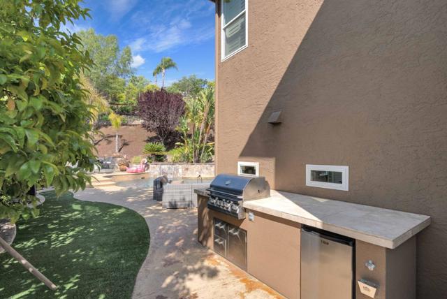 Image 63 of 116 For 6336 Skywalker Drive