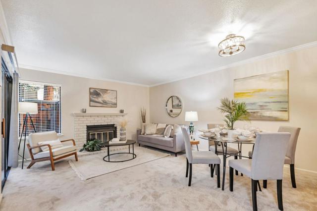 5376 Makati Circle, San Jose CA: https://media.crmls.org/mediaz/c0d63193-f16a-45e7-aa4c-6e98c5ab05c6.jpg