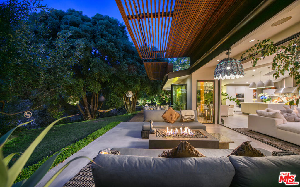 MLS #26859143 image #49