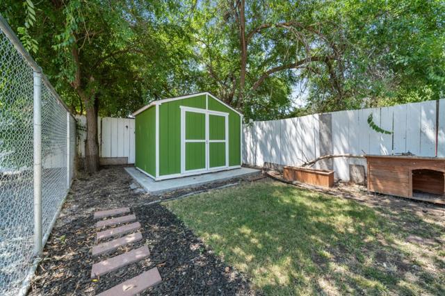 1247 Locust Street, Livermore CA: https://media.crmls.org/mediaz/c0d64dc8-3e7c-411d-b27d-91c79dbc563d.jpg