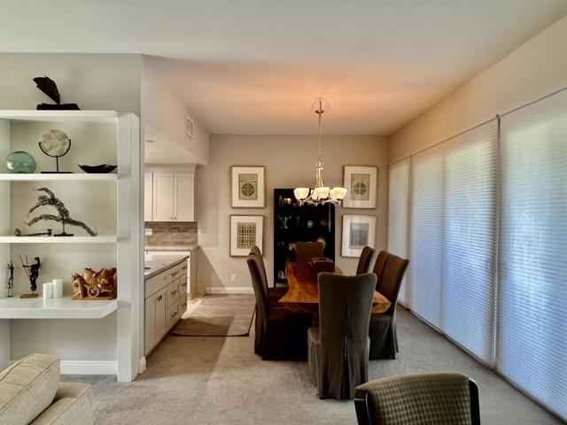 76850 Sandpiper Drive, Indian Wells CA: https://media.crmls.org/mediaz/c0d66051-d1ee-418f-8a9a-d3bdbc6a6e96.jpg