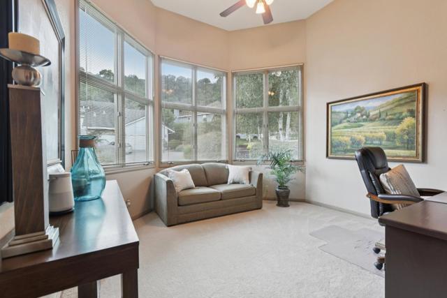 1055 W Dunne Avenue, Morgan Hill CA: https://media.crmls.org/mediaz/c0d66a19-649b-4568-a178-99dee6b7ed76.jpg