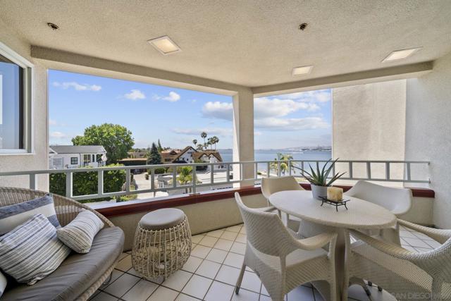 MLS #250033089SD image #33