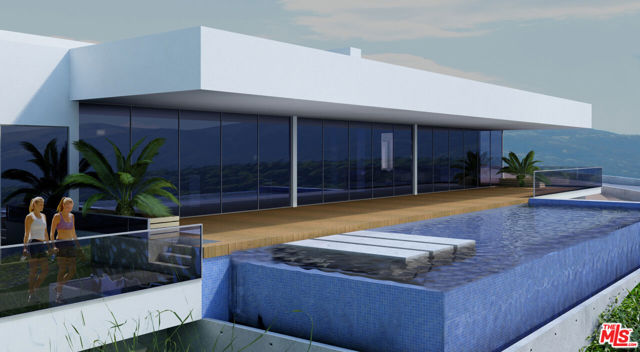 Drew Fenton | 31539 Anacapa View Drive Malibu CA | MLS: 7407847