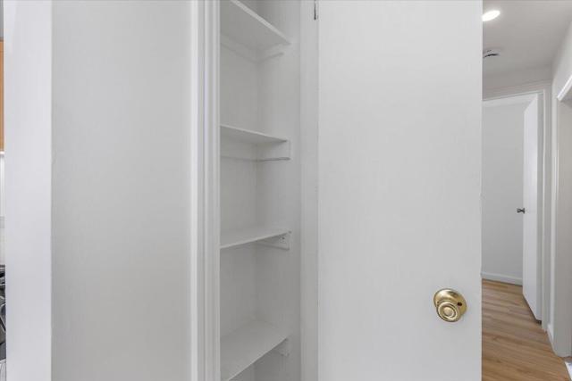 555 McLaughlin Avenue, San Jose CA: https://media.crmls.org/mediaz/c0d6843c-42e9-4568-9419-dc922c8034f0.jpg