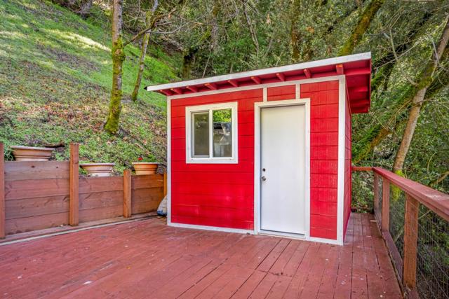 19495 Beardsley Road, Los Gatos CA: https://media.crmls.org/mediaz/c0d68c53-d216-4ffb-9955-352facff4050.jpg