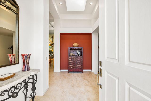 Image 17 of 62 For 143 Desert Holly Drive