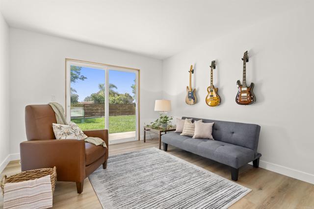 Detail Gallery Image 34 of 64 For 3235 Donna Dr, Carlsbad,  CA 92008 - 4 Beds | 2 Baths