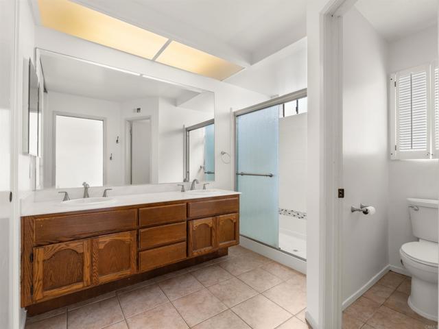 Detail Gallery Image 20 of 38 For 6923 Whitecap, Carlsbad,  CA 92011 - 3 Beds | 2 Baths