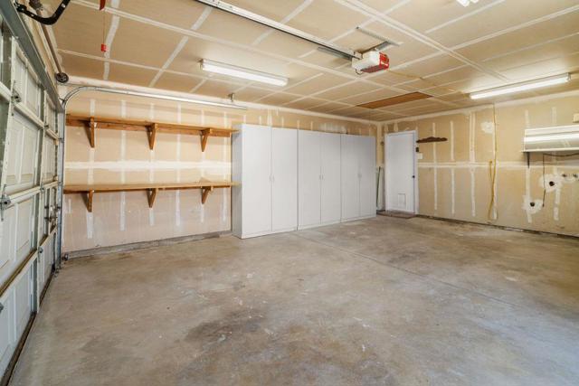 257 Robert Avenue, Ripon CA: https://media.crmls.org/mediaz/c0d6c61d-1371-4ed9-afa0-7858558bd303.jpg