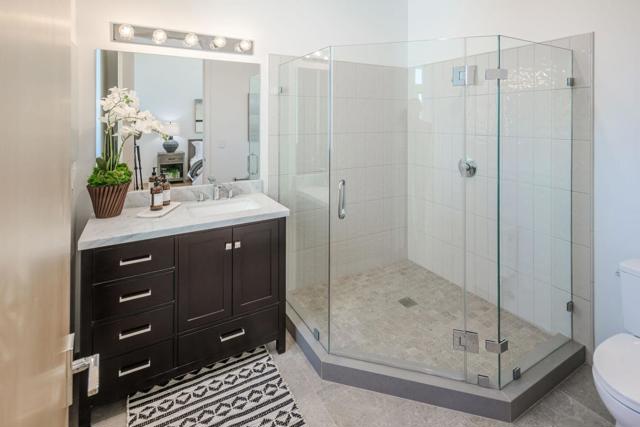 45 Calaveras Court, Hillsborough CA: https://media.crmls.org/mediaz/c0d6c889-1e8a-4d4a-aab3-25f7f78cfd41.jpg