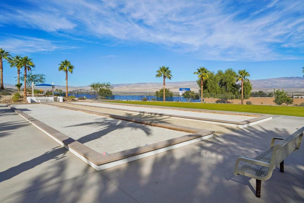 MLS #219139983DA image #75