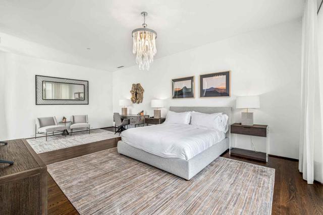 1961 S Palm Canyon Drive, Palm Springs CA: https://media.crmls.org/mediaz/c0d7124f-ea08-4e8b-bbb8-ffd406736526.jpg