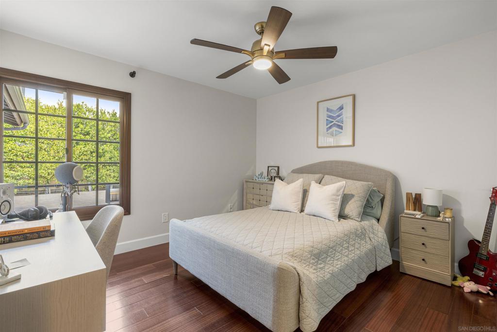 1524 Santa Elena Ct. - photo 18