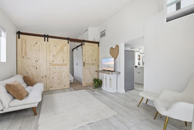 Detail Gallery Image 12 of 35 For 170 Diana St #29,  Encinitas,  CA 92024 - 1 Beds | 1 Baths