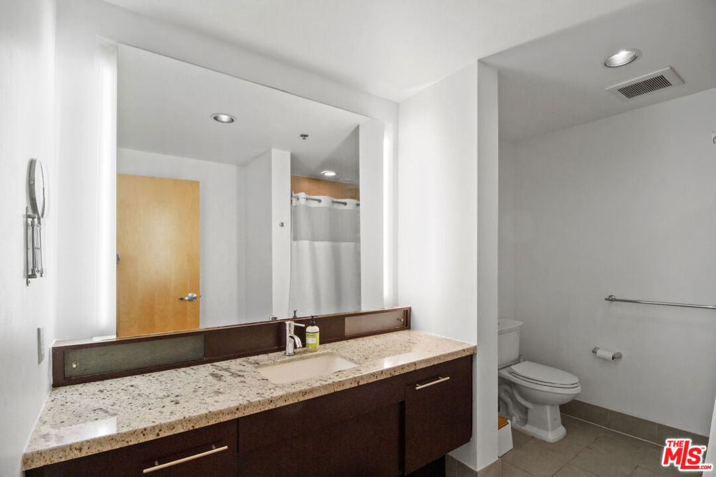 MLS #25619373 image #25