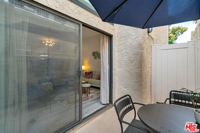 620 East Angeleno Avenue, L photo 5