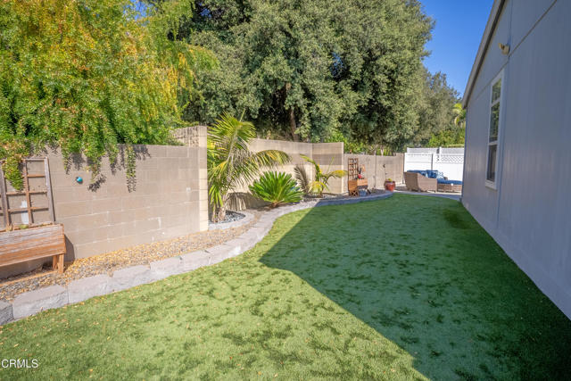 Detail Gallery Image 44 of 49 For 229 Remington Ave #229,  Ventura,  CA 93003 - 2 Beds | 2 Baths
