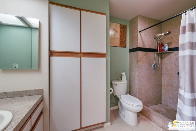 68660 Concepcion Road, Cathedral City CA: https://media.crmls.org/mediaz/c0d7a5d9-2b62-4549-a6ad-7585c046ceb2.jpg