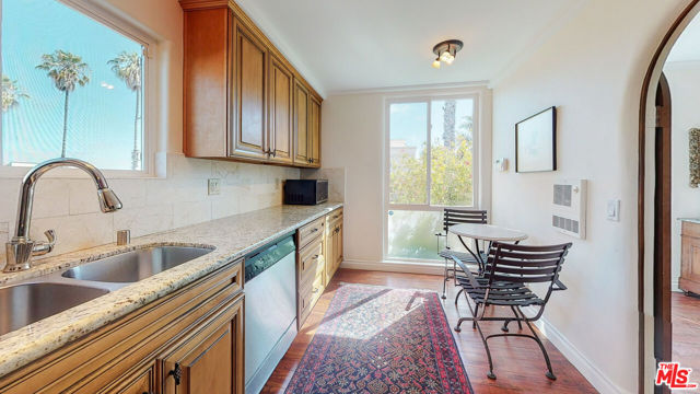 1021 19th Street, 1 photo 8