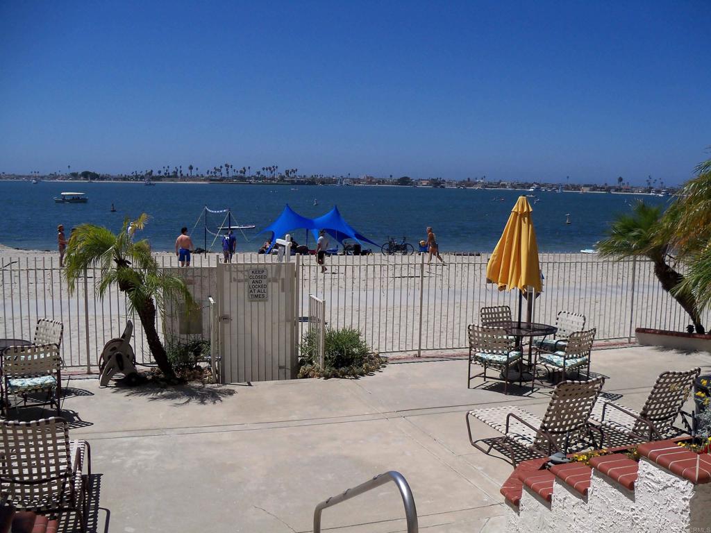 MLS #NDP2508521 image #30