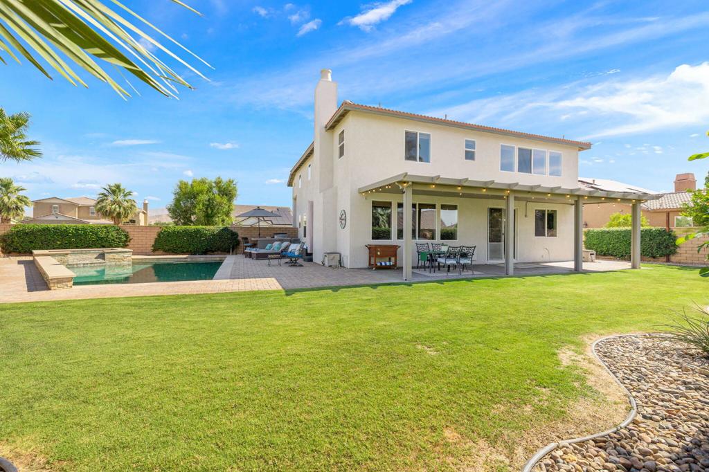 MLS #219149326DA image #36