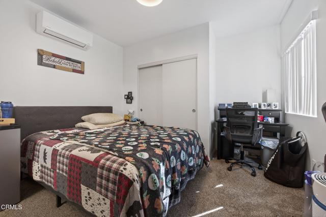 Detail Gallery Image 16 of 22 For 417 N 8th St, Santa Paula,  CA 93060 - 2 Beds | 2 Baths