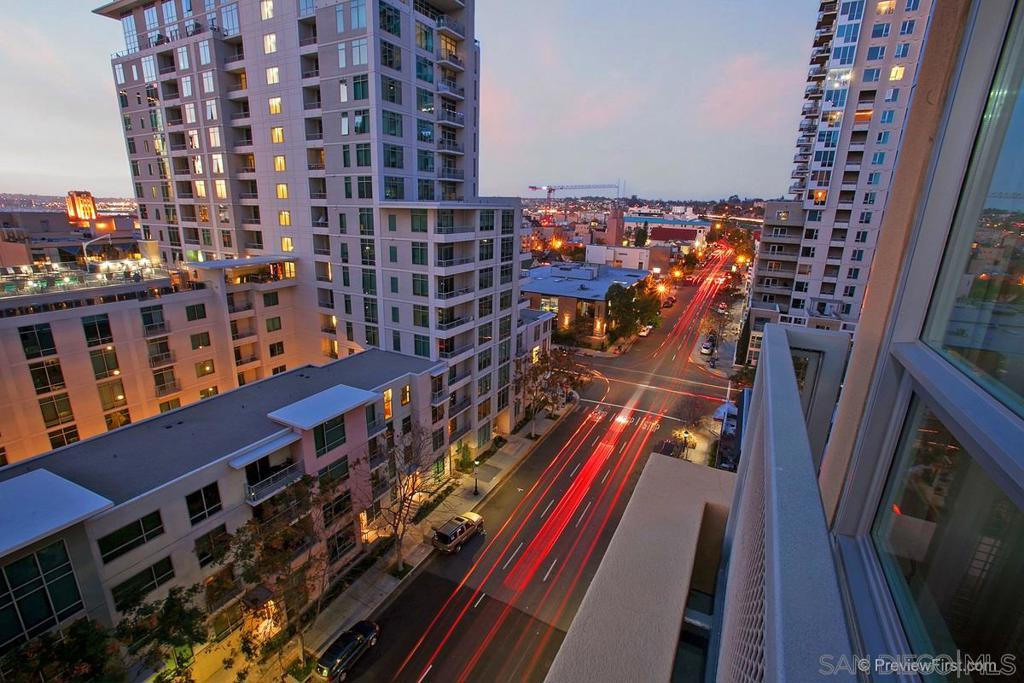 MLS #250039037SD image #17