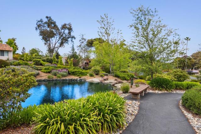 133 Puesta Del Sol, Los Gatos CA: https://media.crmls.org/mediaz/c0d81644-dbc5-4e12-8287-a2f6a8d90537.jpg