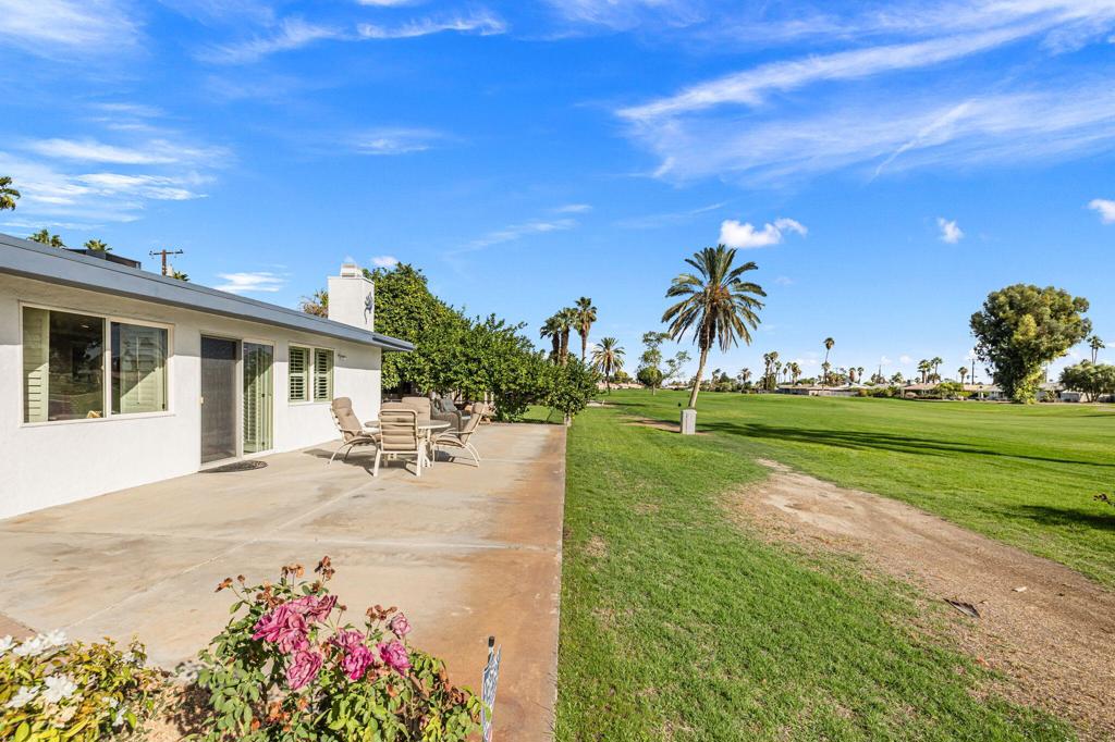 MLS #219137093DA image #34