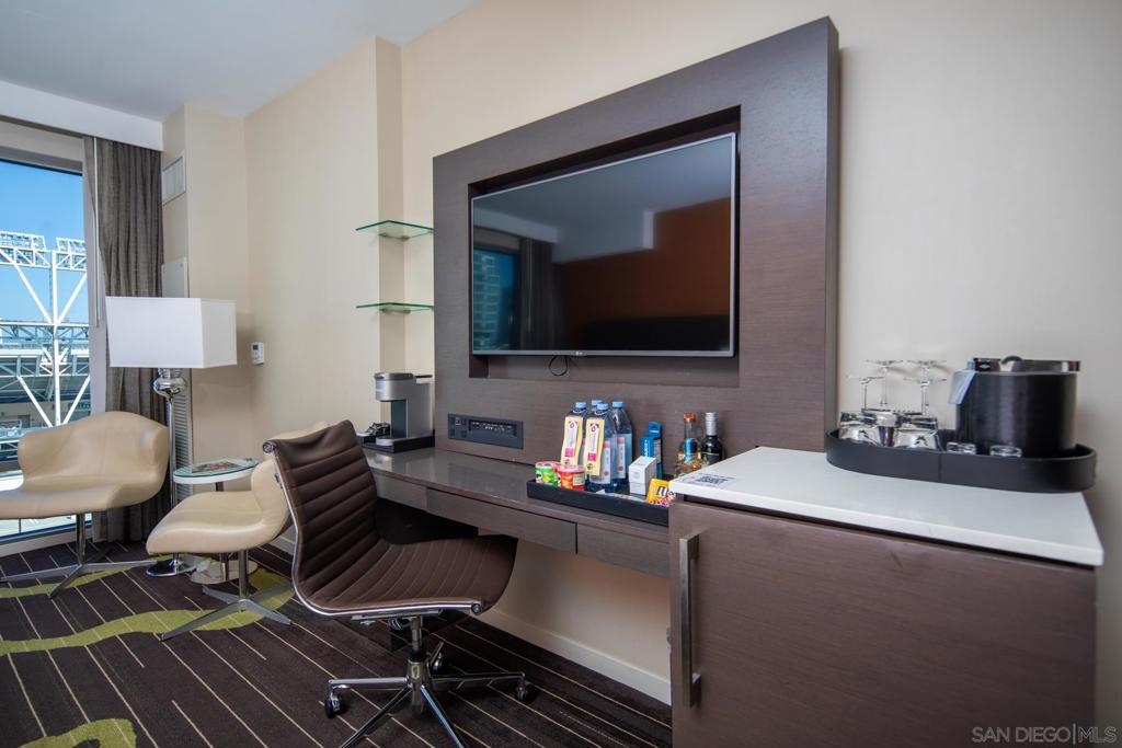 207 5th Ave - photo 7