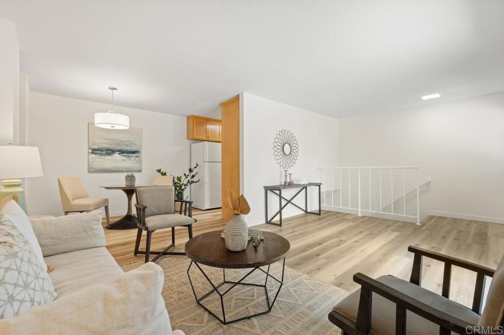 MLS #NDP2508342 image #8