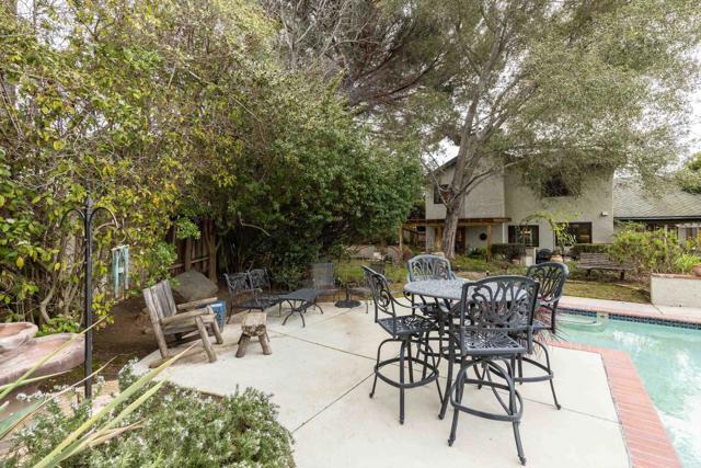 Detail Gallery Image 59 of 64 For 2026 Palsero Ave, Escondido,  CA 92029 - 4 Beds | 2/1 Baths
