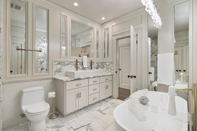 1548 Lincoln Avenue, San Jose CA: https://media.crmls.org/mediaz/c0d88995-c454-436c-ac2f-7db77036c73e.jpg