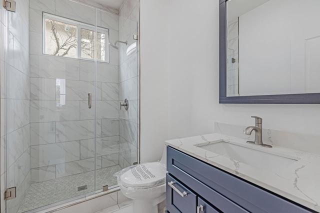 9135 Desiderio Way, Gilroy CA: https://media.crmls.org/mediaz/c0d889a6-a885-4222-b99f-e6b547c36f94.jpg
