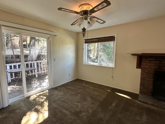 52080 Acorn, Idyllwild CA: https://media.crmls.org/mediaz/c0d8a58f-edf0-4bdd-a563-dc6e3bd2838c.jpg