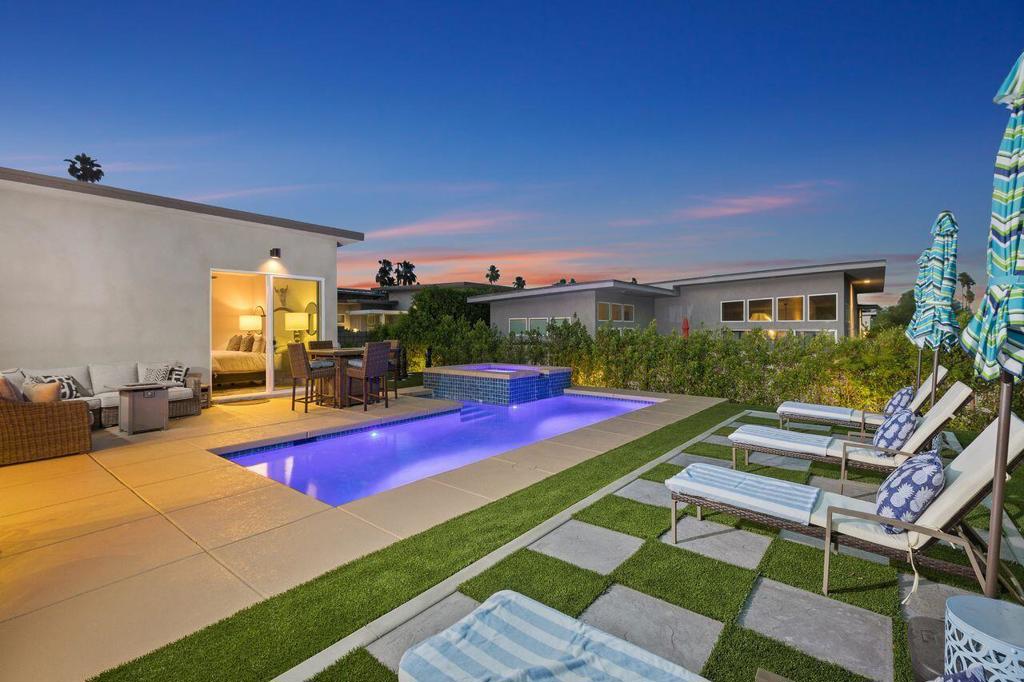 MLS #219128056PS img 20