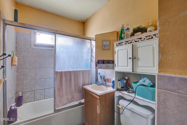 Detail Gallery Image 8 of 34 For 1844 S Stoneman Ave, Alhambra,  CA 91801 - – Beds | – Baths