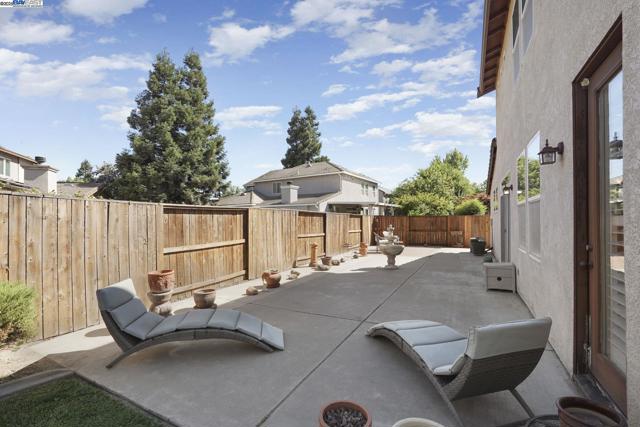 Image 38 of 53 For 5854 Riverbank Cir