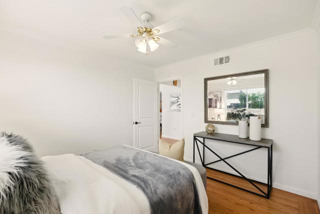 1250 Dewey Street, Redwood City CA: https://media.crmls.org/mediaz/c0d8f5a4-986b-4cf9-9f86-ada0e42a3158.jpg