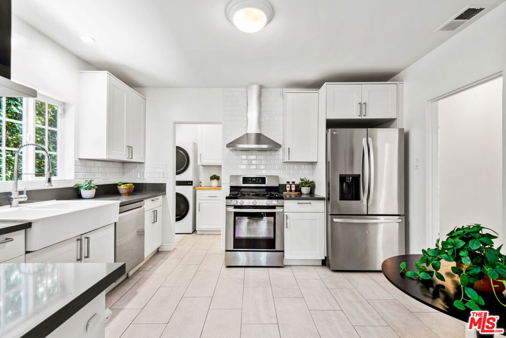 MLS #25607819 image #20