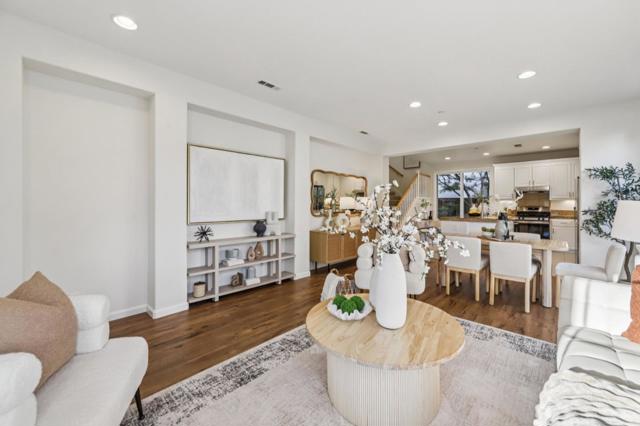 34103 Zaner Way, Union City CA: https://media.crmls.org/mediaz/c0d9397c-a7fc-43ee-8e9a-5c34df4a09e6.jpg