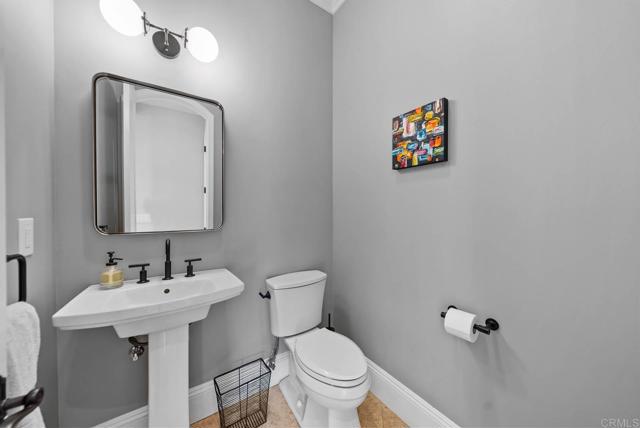 5102 Espinoza Road, El Cajon CA: https://media.crmls.org/mediaz/c0d93dfb-5f9b-4312-a344-84d763dcc26d.jpg