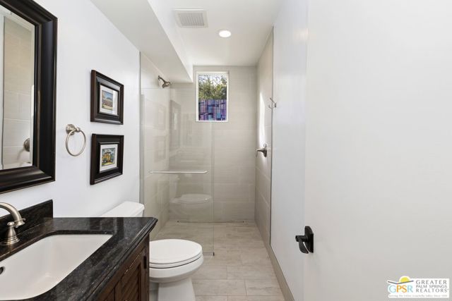 535 E Via Colusa, Palm Springs CA: https://media.crmls.org/mediaz/c0d97c3e-980c-4fe3-8eba-5f2ef1c659a1.jpg
