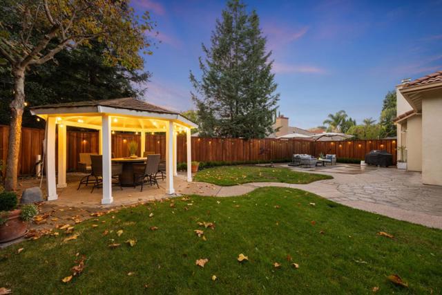 MLS #ML82023413 image #59