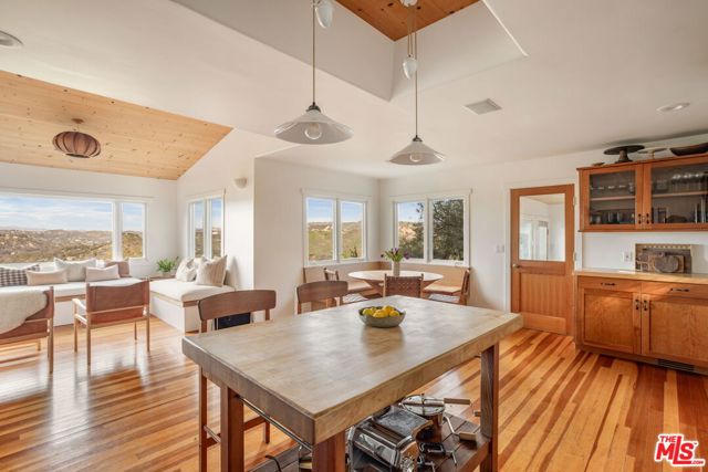 20155 Observation Drive photo 16