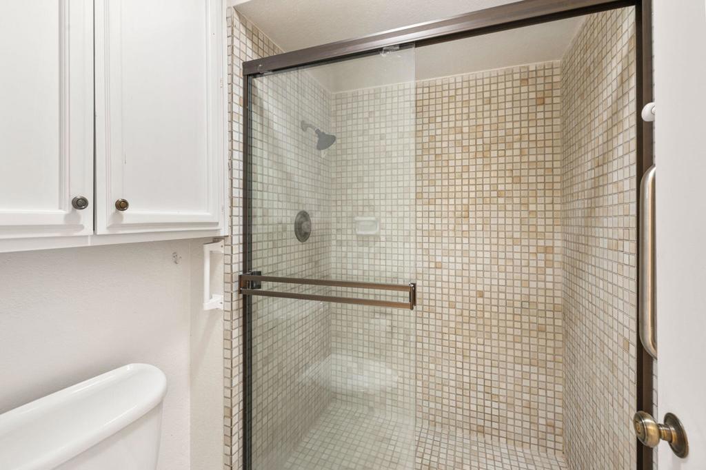 MLS #219139835DA image #30