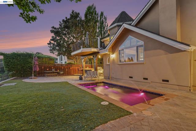 4275 QUAIL RUN PL, Danville CA: https://media.crmls.org/mediaz/c0d9c316-e297-4364-9ec0-fb16d04f3c7a.jpg